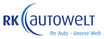 Logo RK Autowelt Werl GmbH